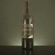 2021 Max Q Tempranillo